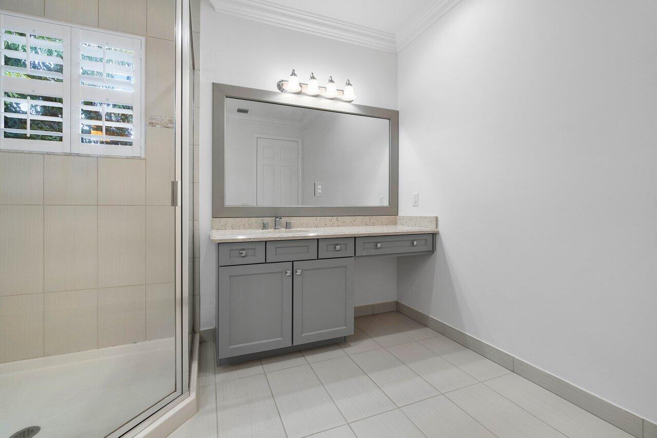 8084 Baltic Amber Road