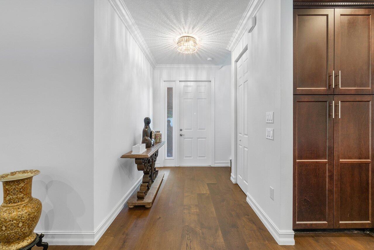 8084 Baltic Amber Road