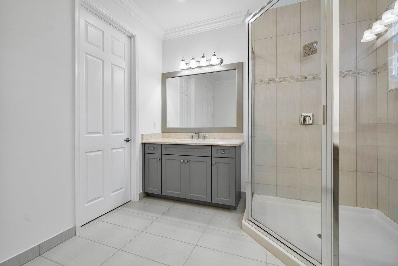 8084 Baltic Amber Road