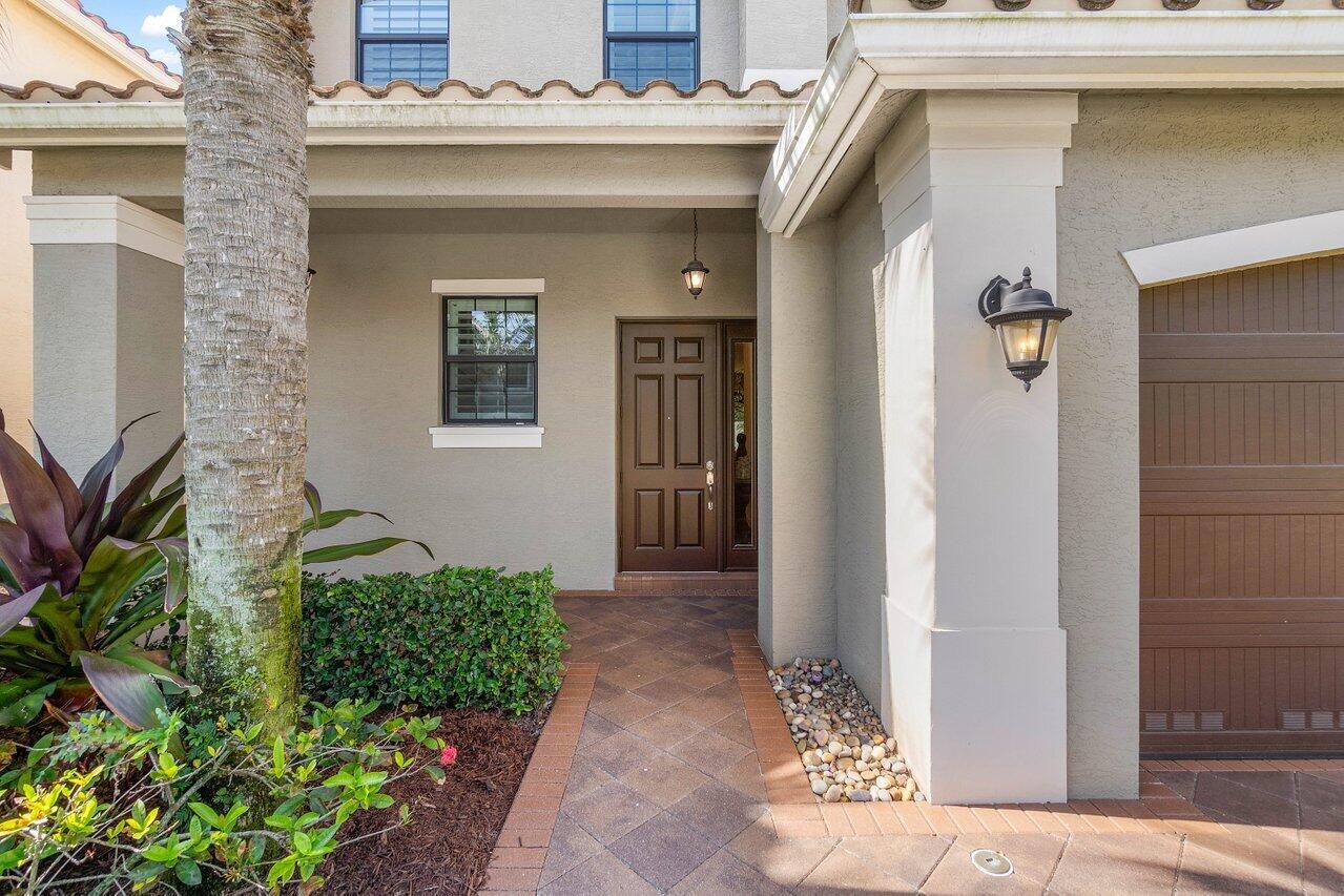 8084 Baltic Amber Road