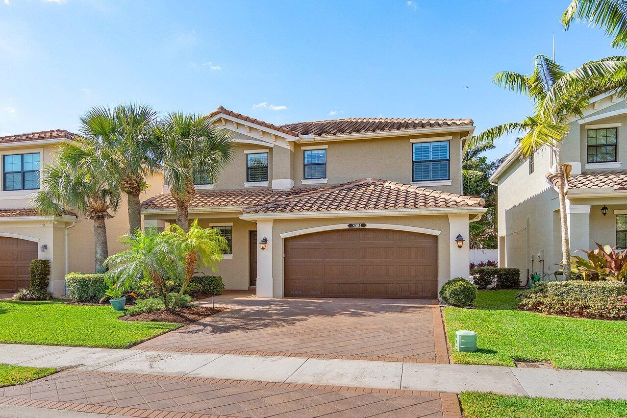 8084 Baltic Amber Road