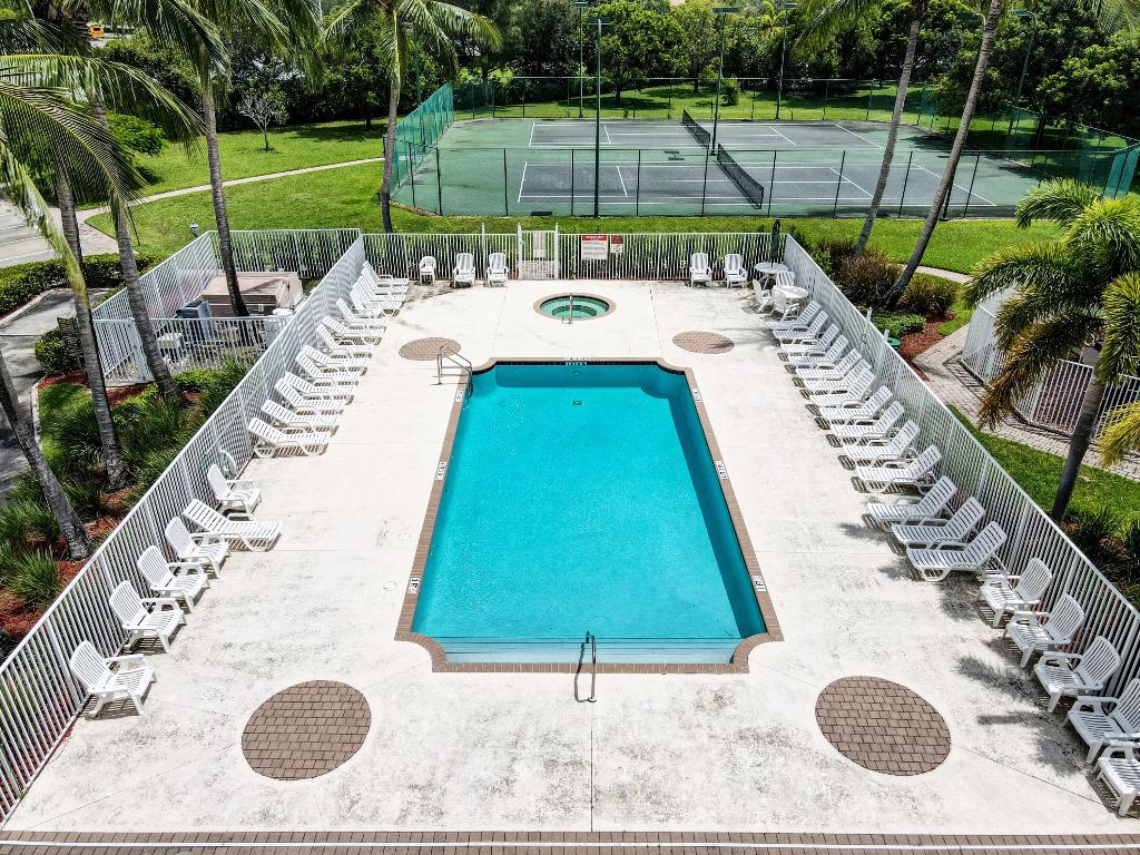 3613 Burchs Cove, West Palm Beach