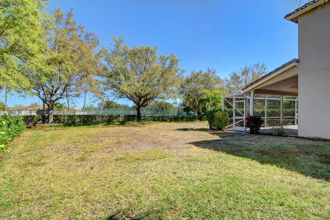 3613 Burchs Cove, West Palm Beach