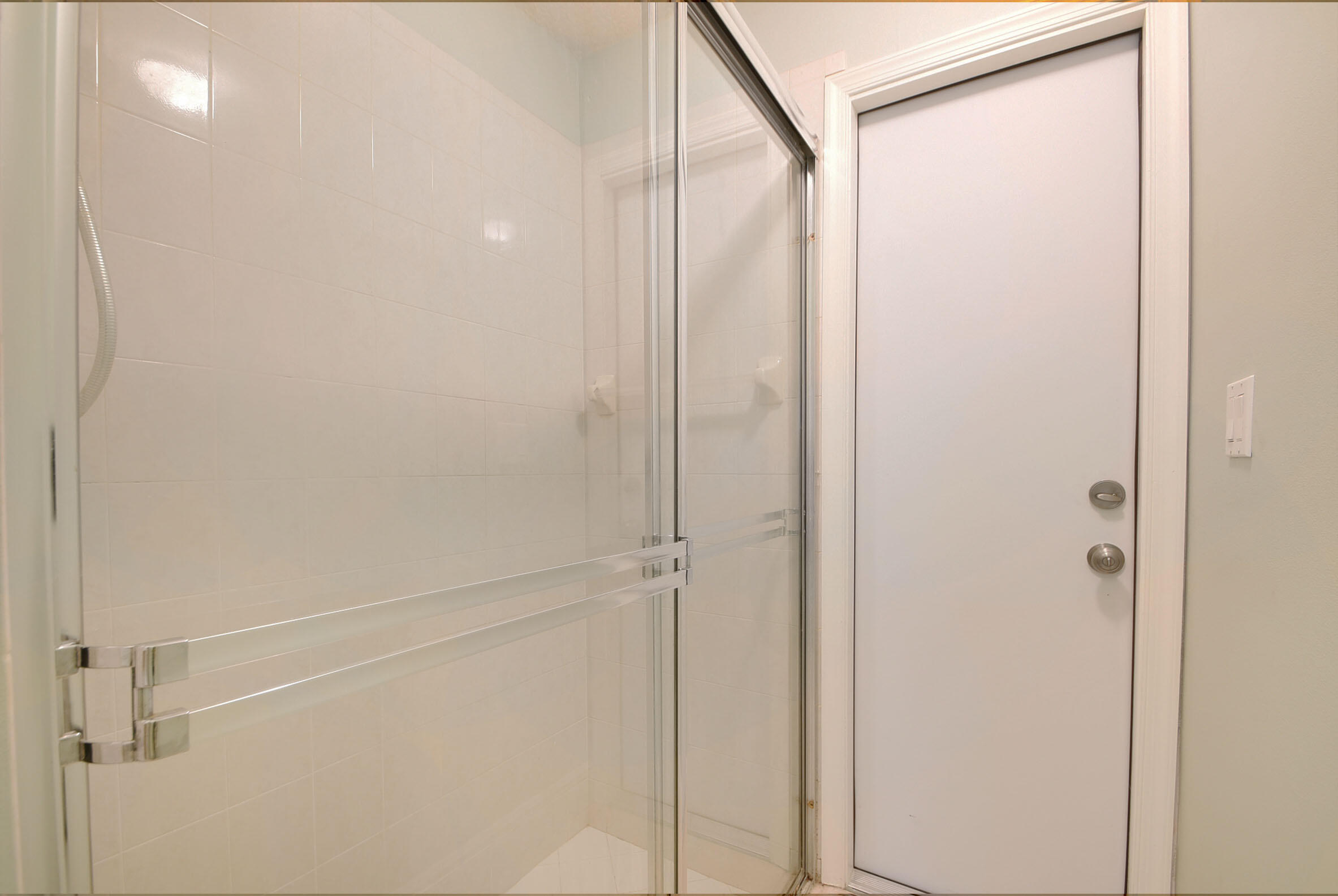 3613 Burchs Cove, West Palm Beach