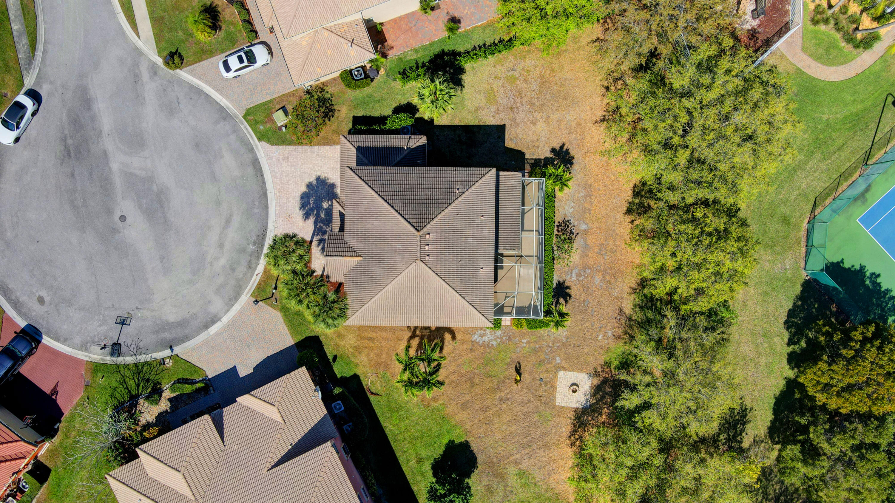 3613 Burchs Cove, West Palm Beach