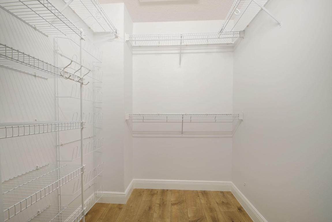 3613 Burchs Cove, West Palm Beach