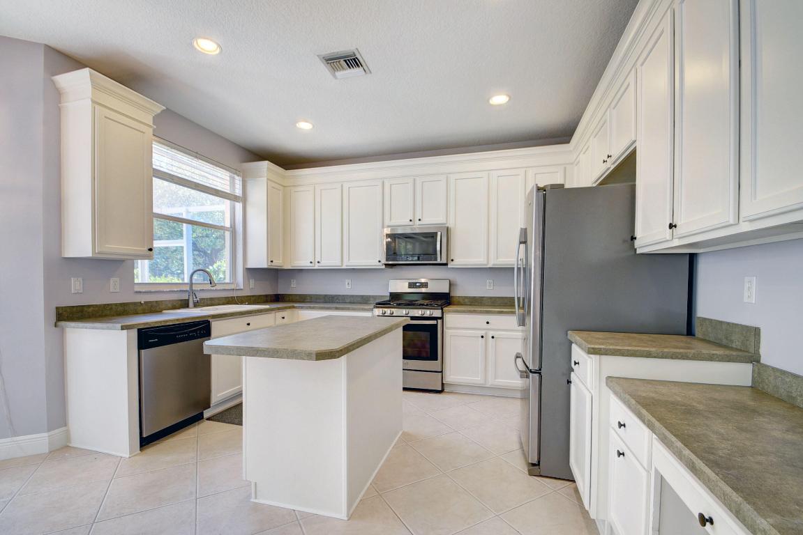 3613 Burchs Cove, West Palm Beach