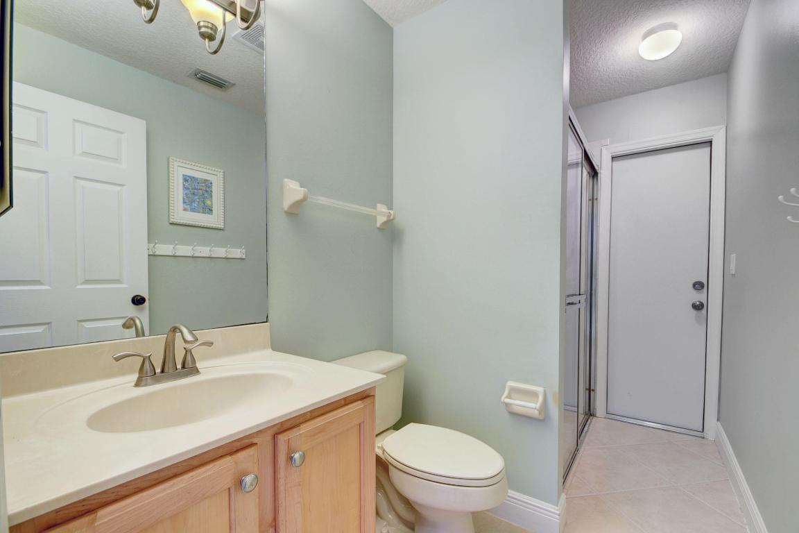 3613 Burchs Cove, West Palm Beach