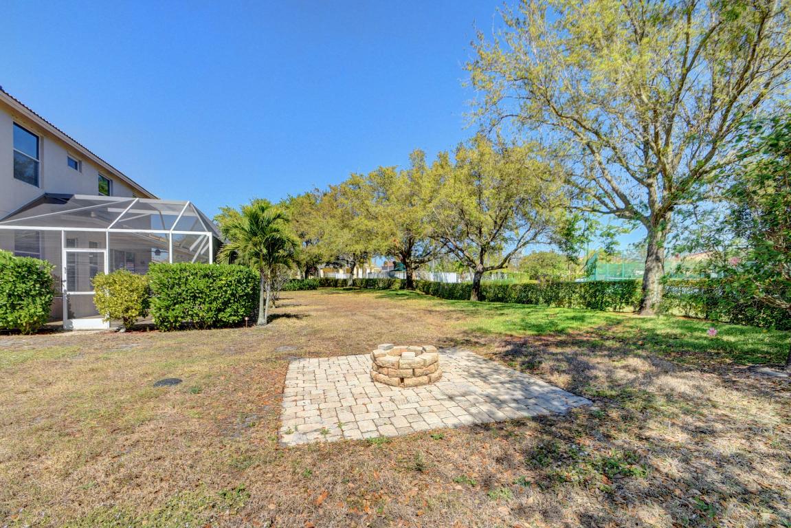 3613 Burchs Cove, West Palm Beach