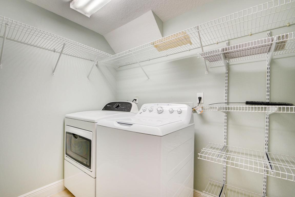 3613 Burchs Cove, West Palm Beach