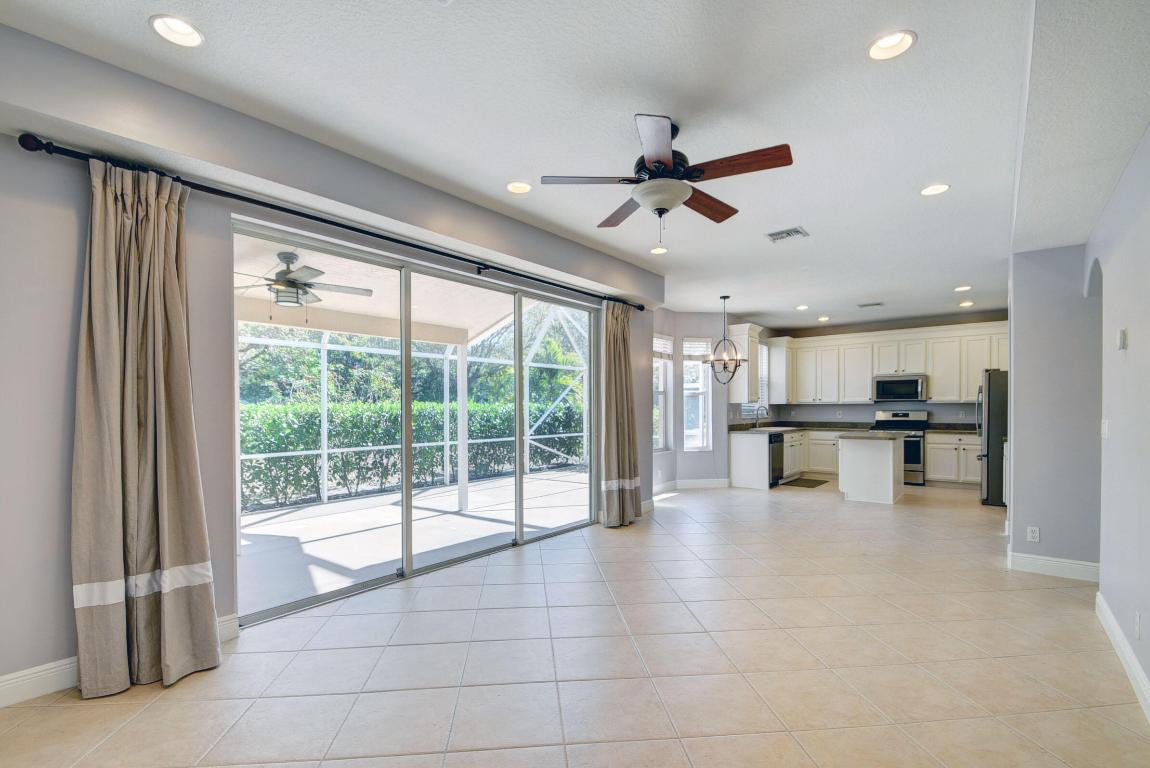 3613 Burchs Cove, West Palm Beach