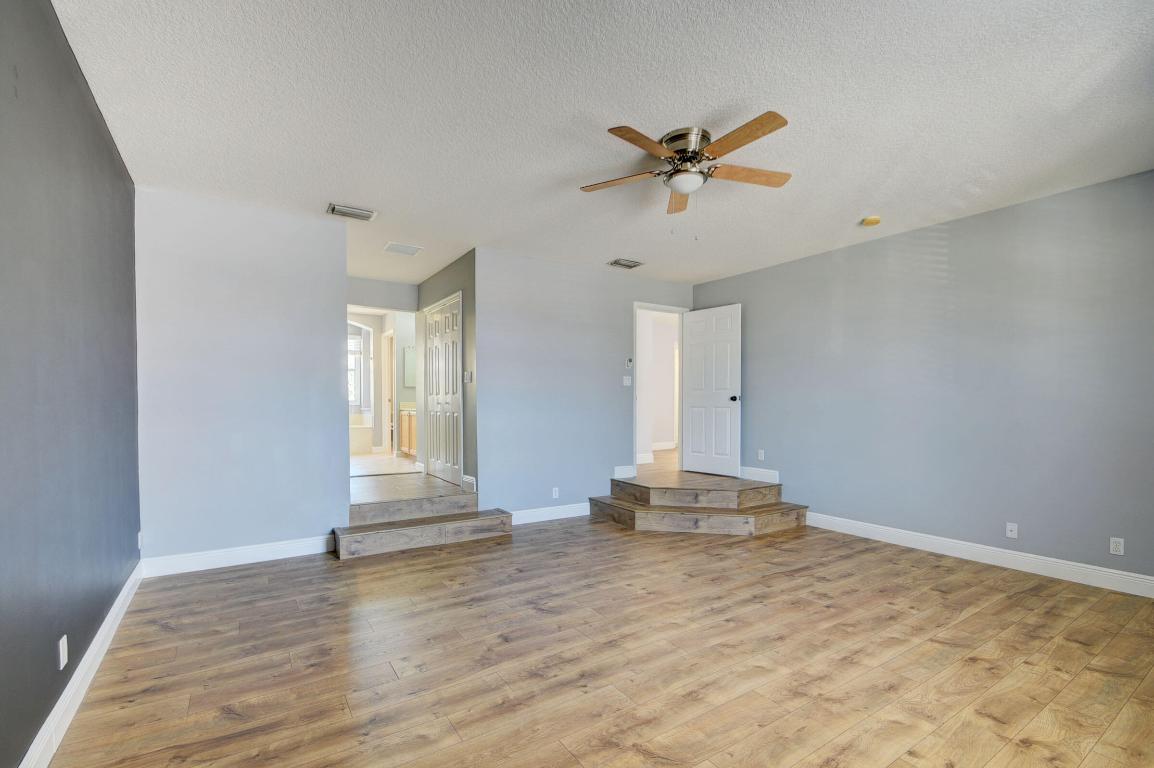 3613 Burchs Cove, West Palm Beach