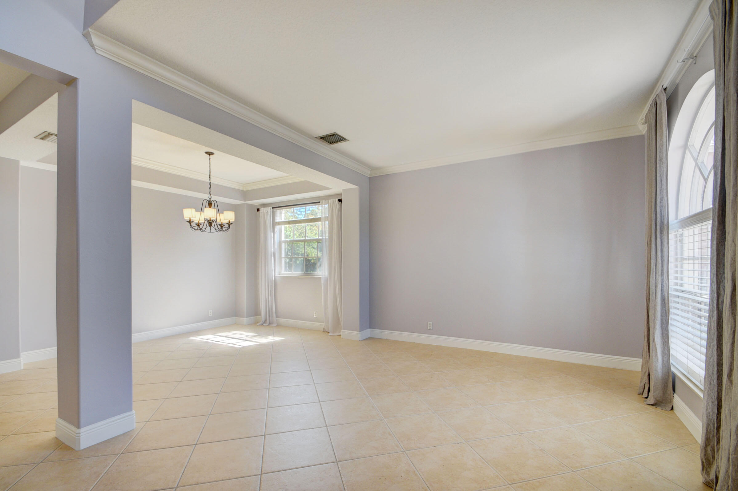 3613 Burchs Cove, West Palm Beach