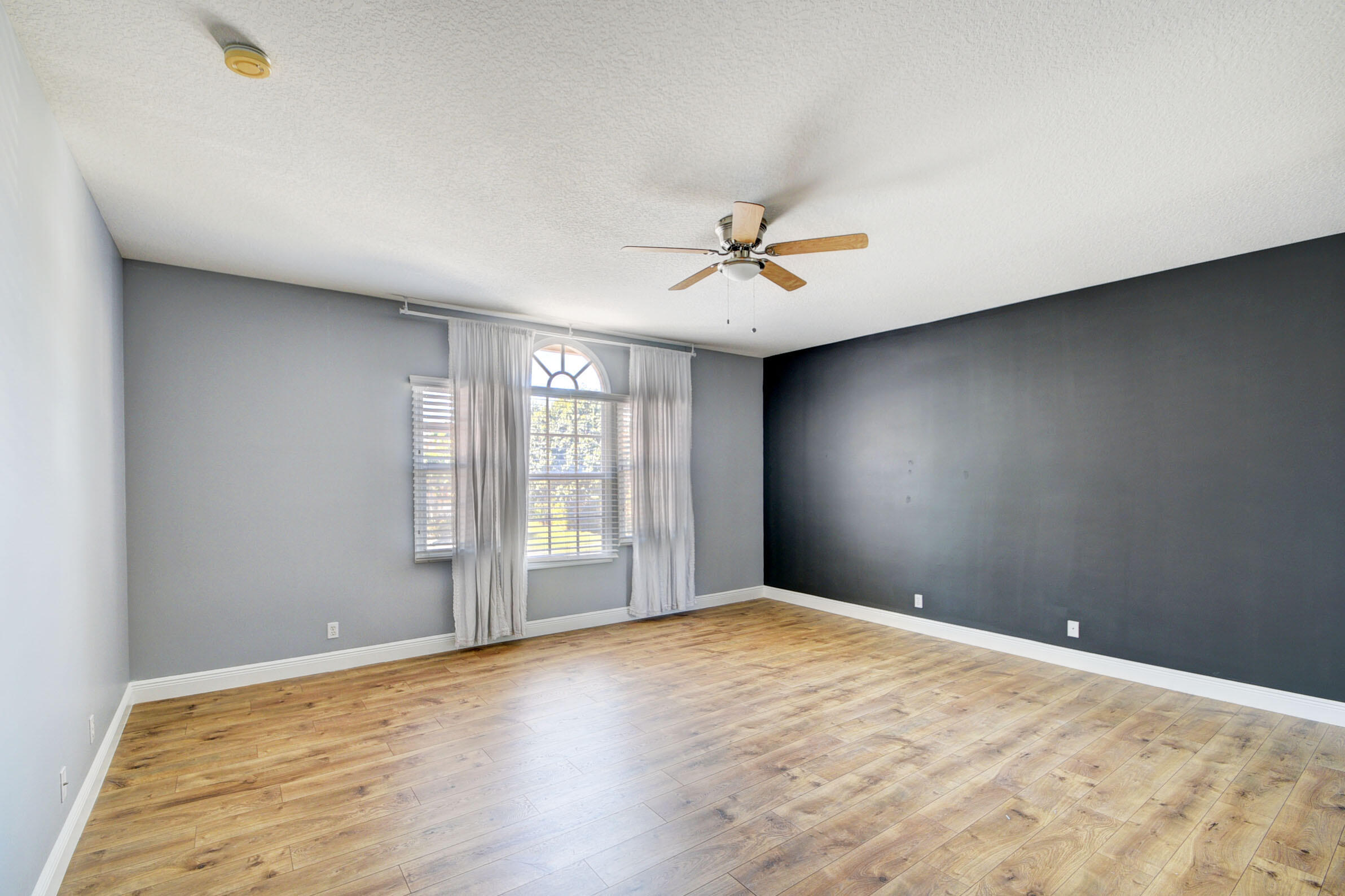 3613 Burchs Cove, West Palm Beach