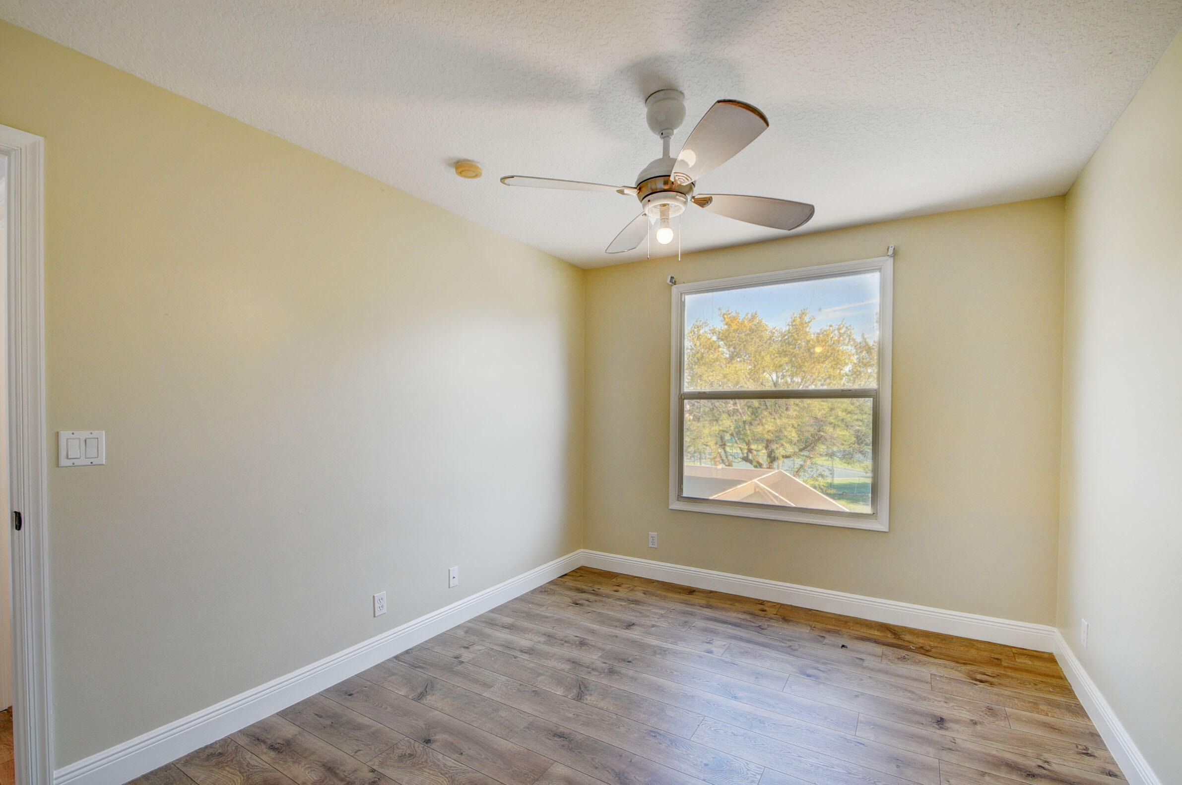 3613 Burchs Cove, West Palm Beach