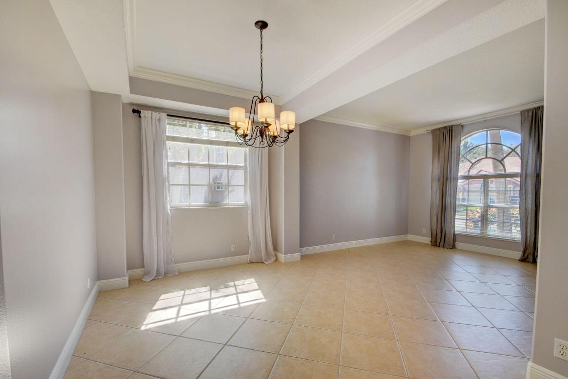 3613 Burchs Cove, West Palm Beach