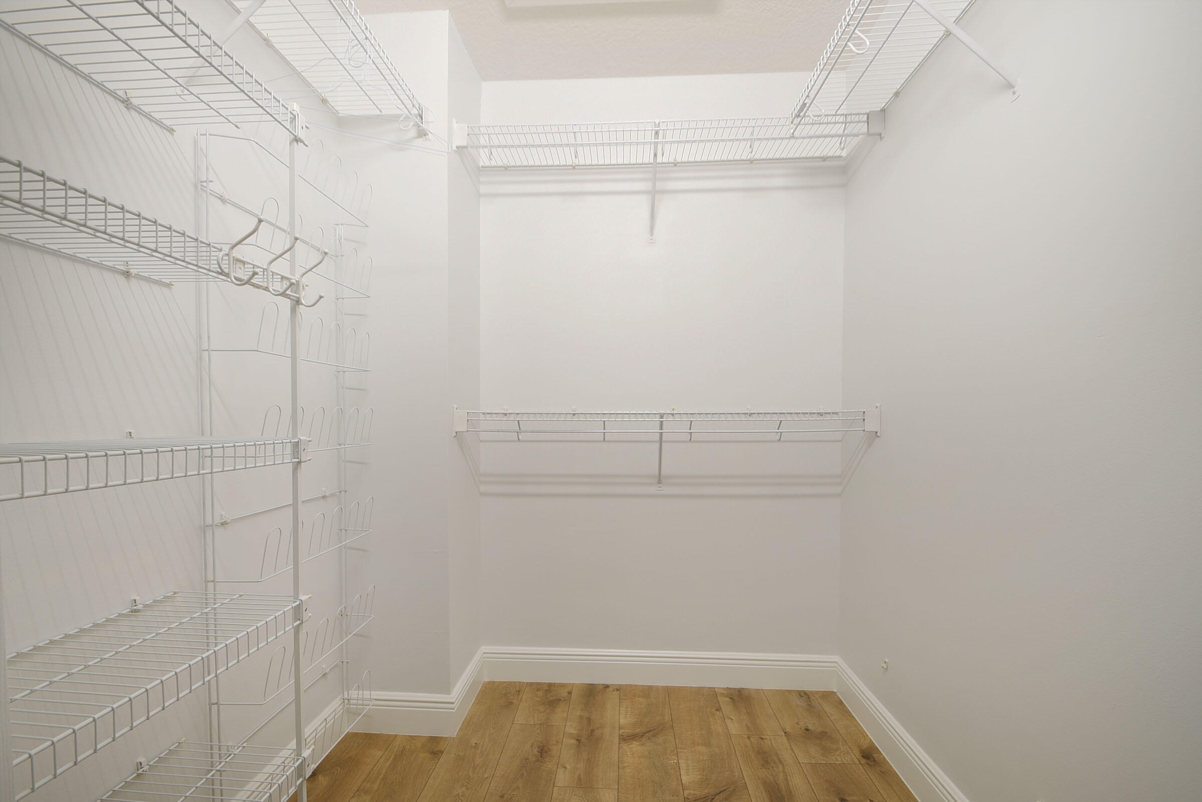 3613 Burchs Cove, West Palm Beach