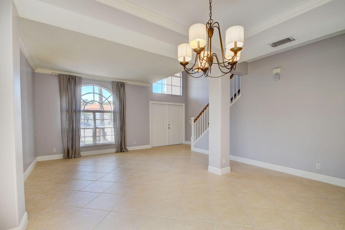 3613 Burchs Cove, West Palm Beach