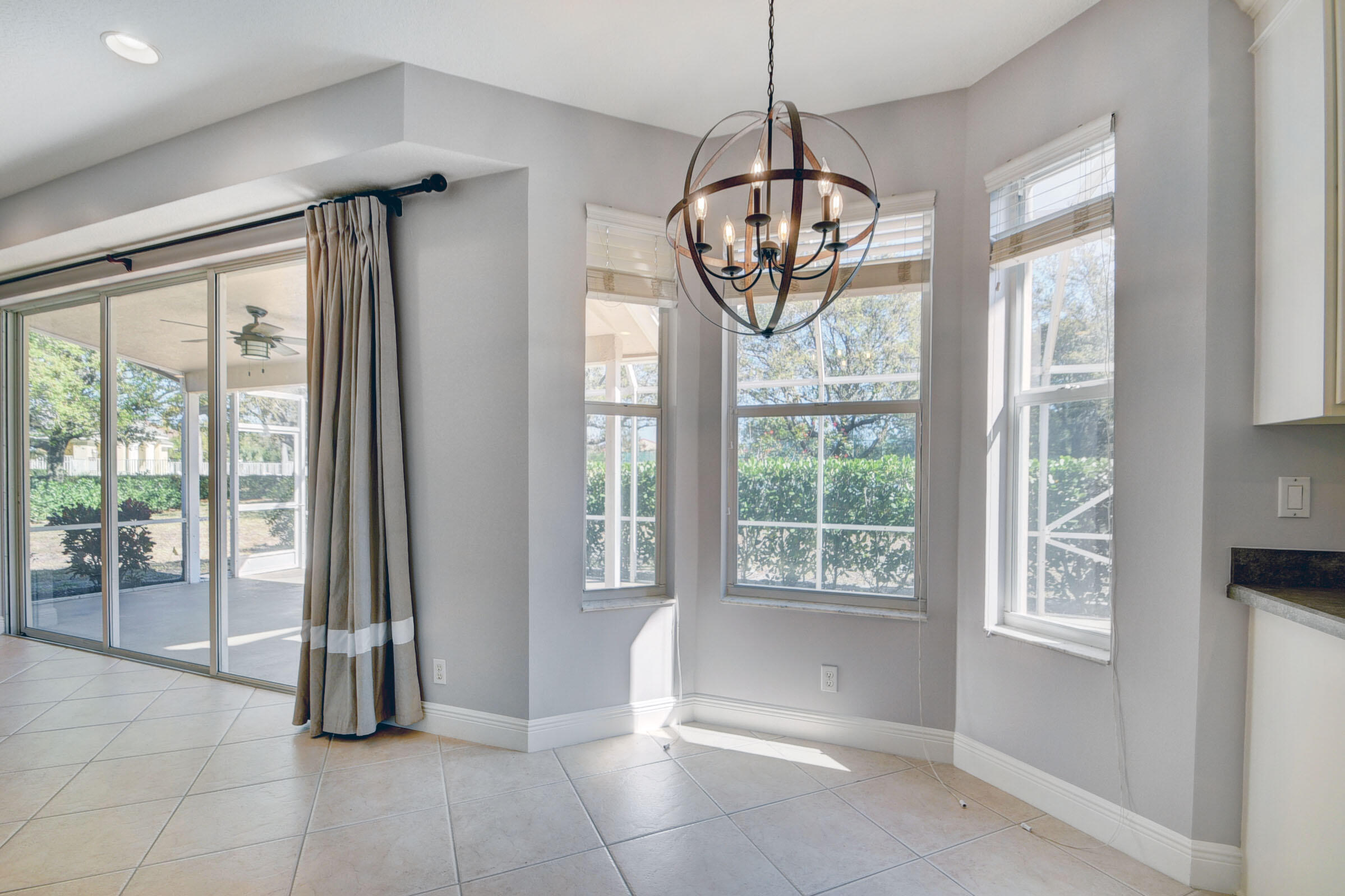 3613 Burchs Cove, West Palm Beach