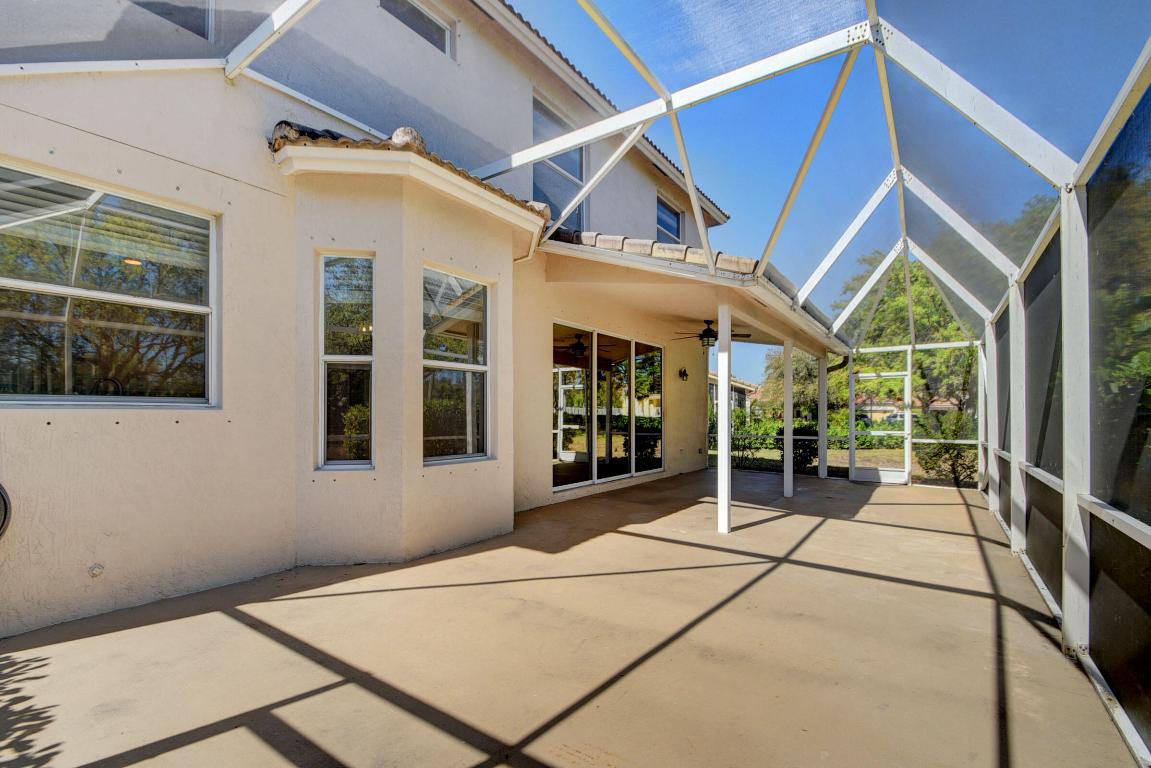 3613 Burchs Cove, West Palm Beach