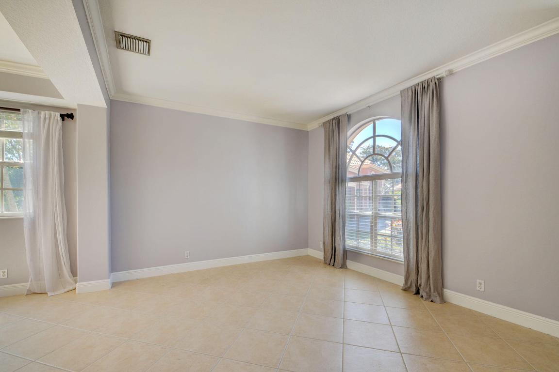 3613 Burchs Cove, West Palm Beach