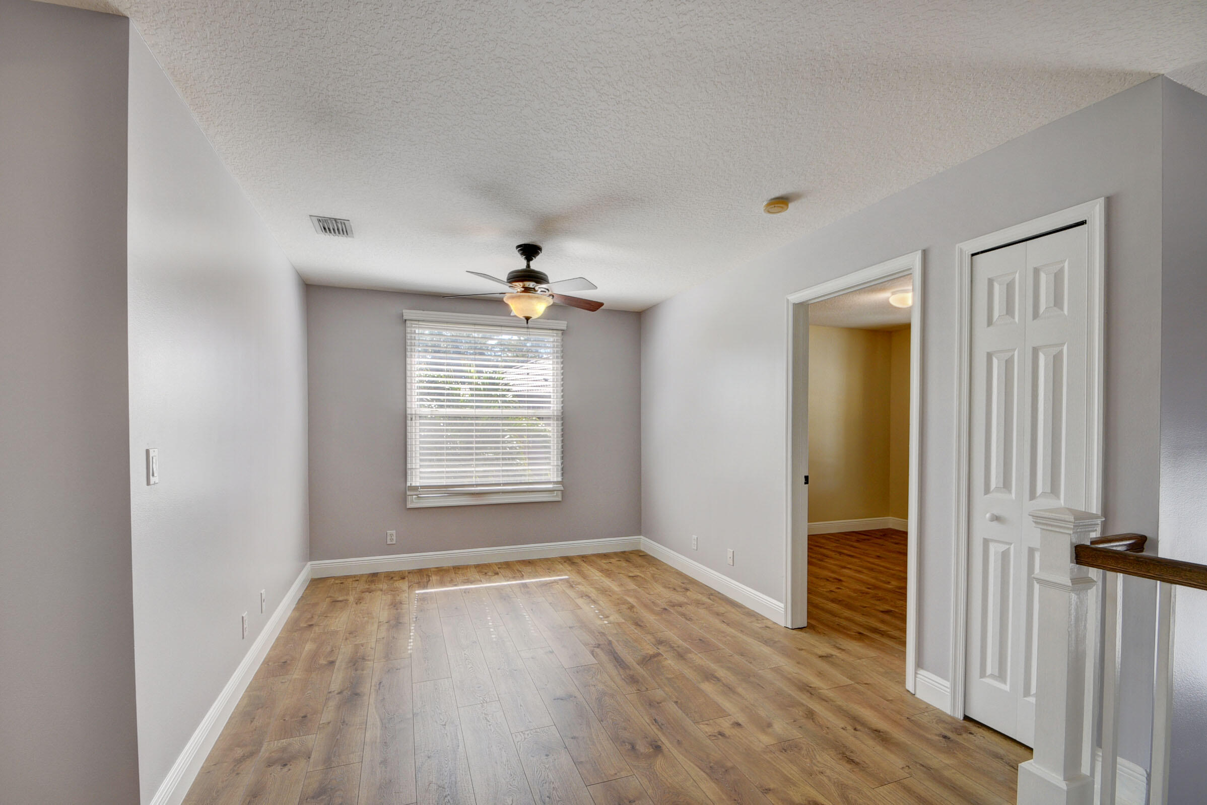 3613 Burchs Cove, West Palm Beach