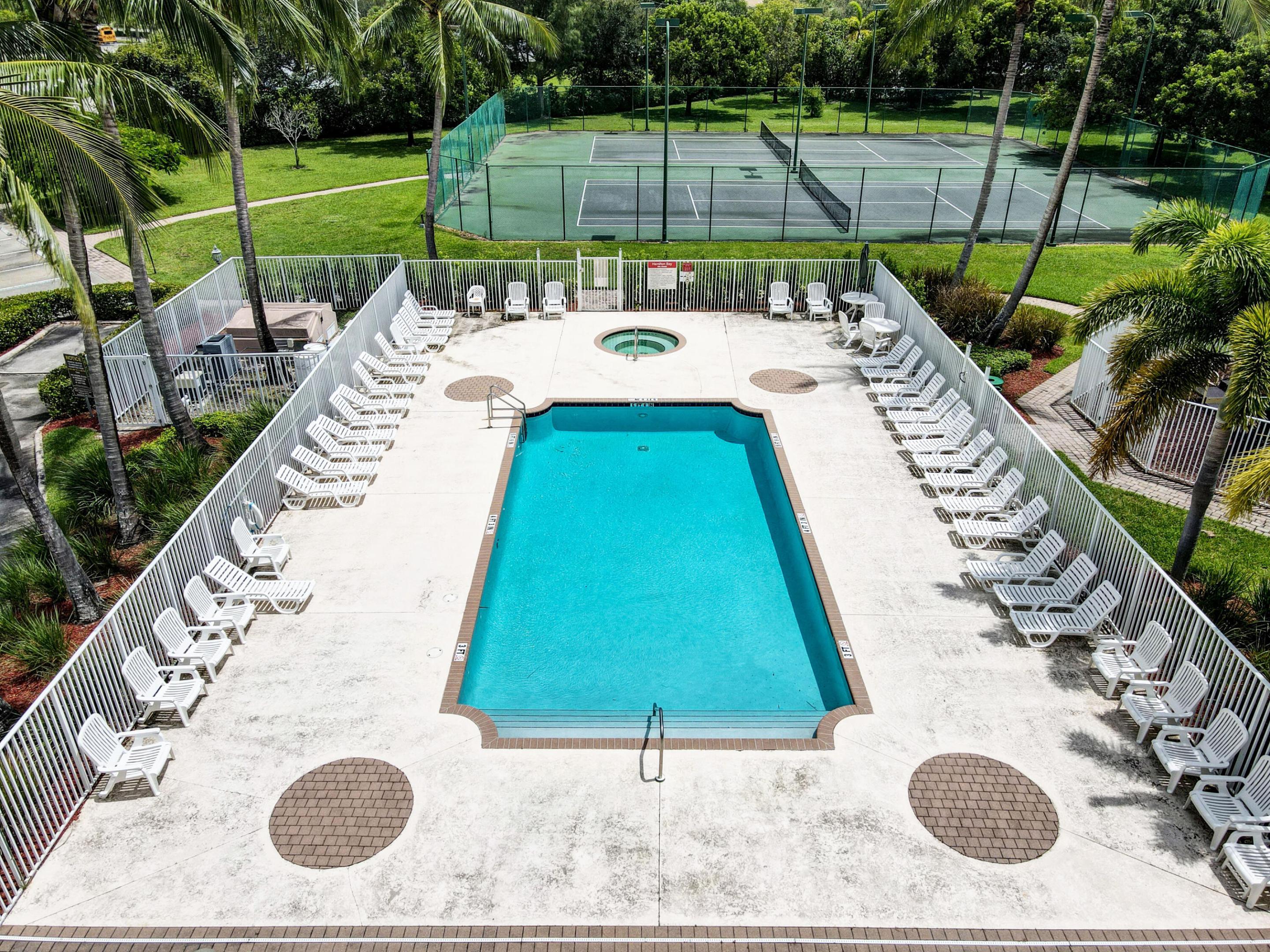 3613 Burchs Cove, West Palm Beach