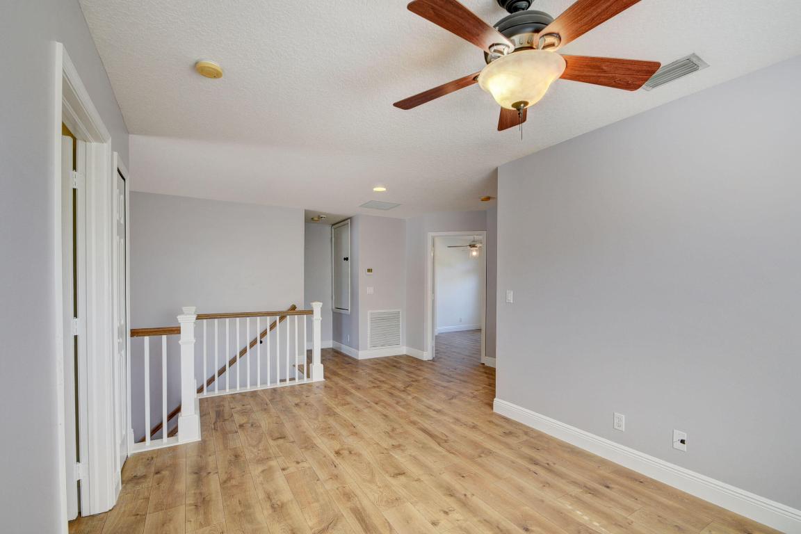 3613 Burchs Cove, West Palm Beach