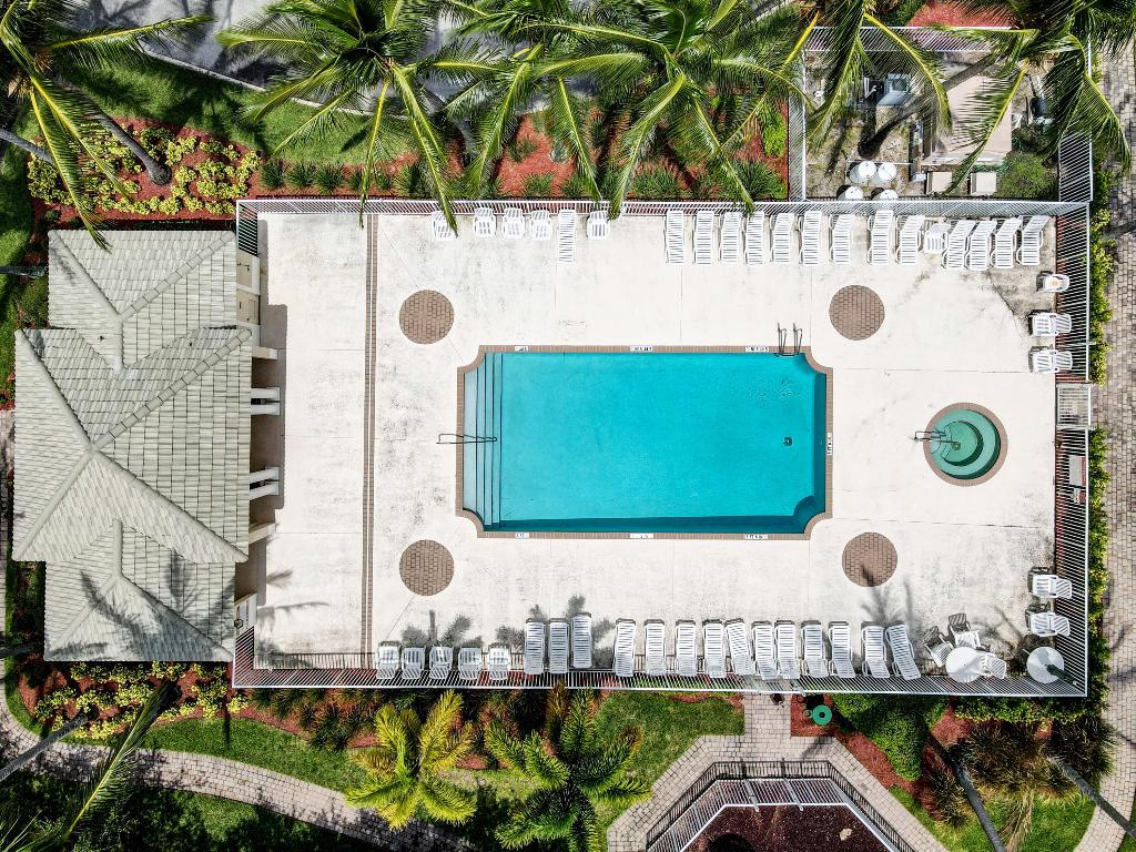 3613 Burchs Cove, West Palm Beach