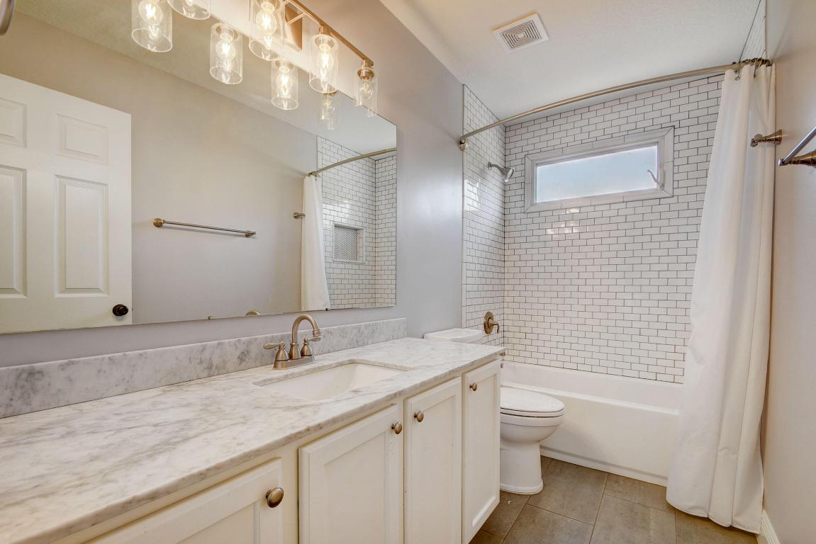 3613 Burchs Cove, West Palm Beach