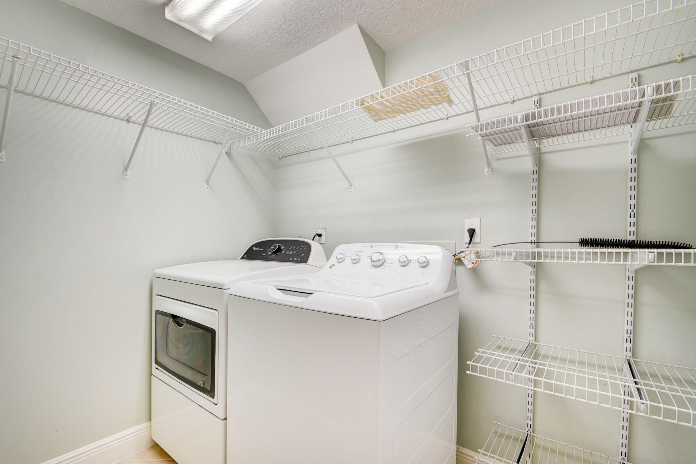 3613 Burchs Cove, West Palm Beach