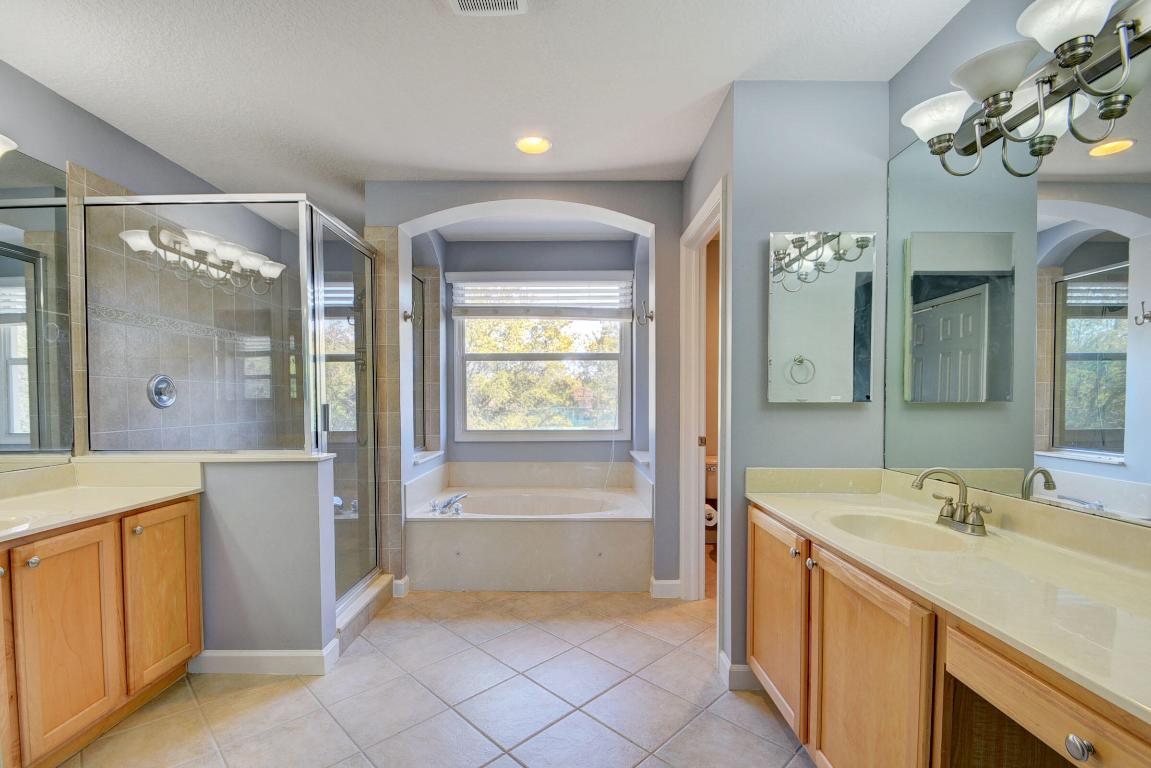 3613 Burchs Cove, West Palm Beach