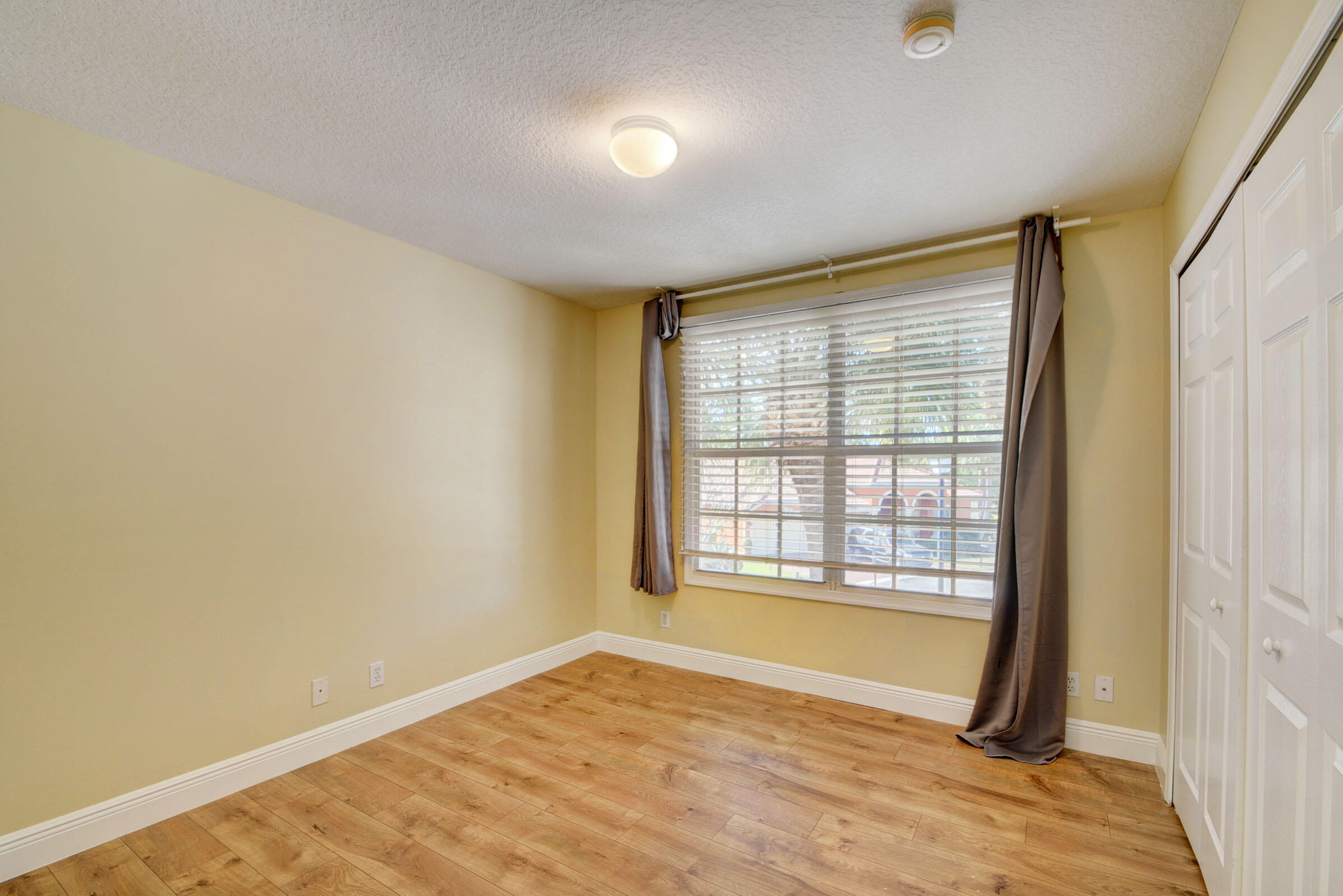 3613 Burchs Cove, West Palm Beach