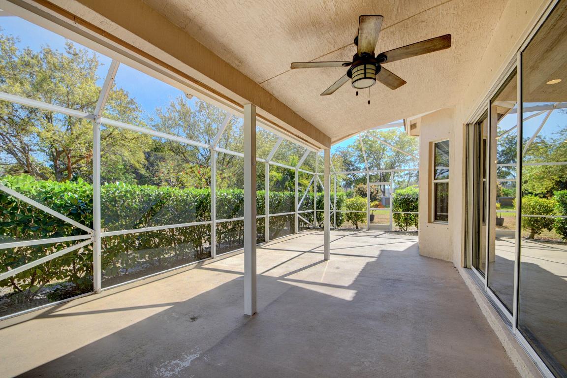 3613 Burchs Cove, West Palm Beach