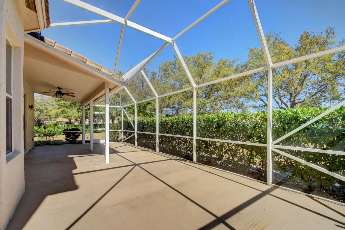 3613 Burchs Cove, West Palm Beach