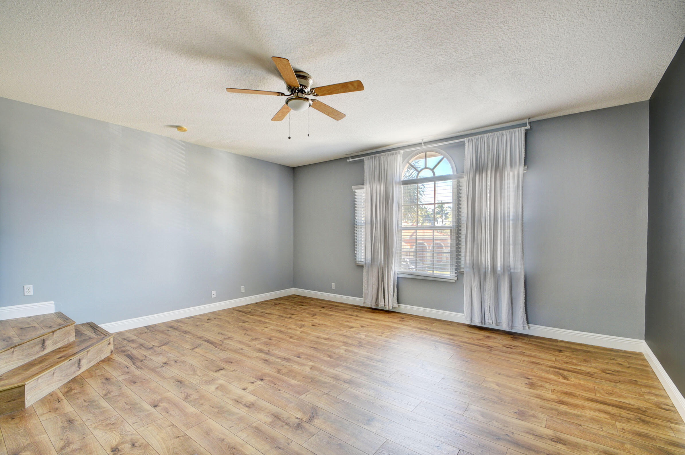 3613 Burchs Cove, West Palm Beach