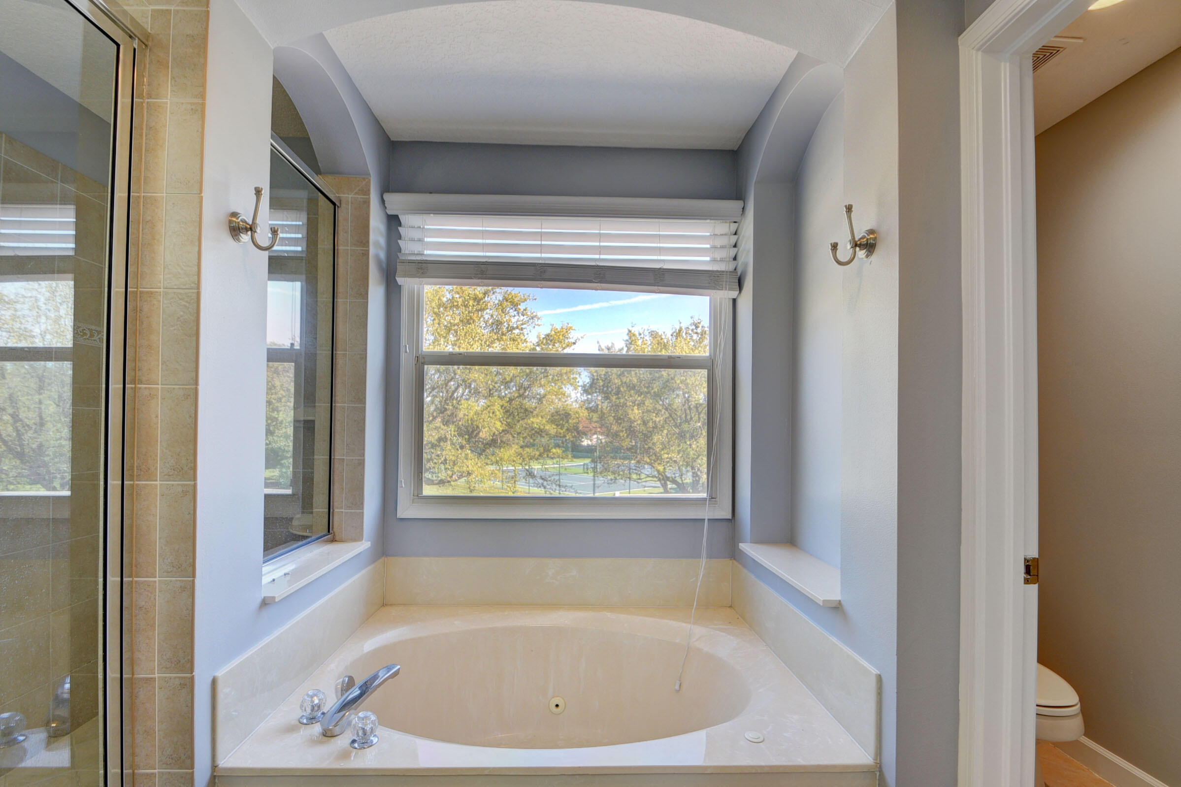 3613 Burchs Cove, West Palm Beach