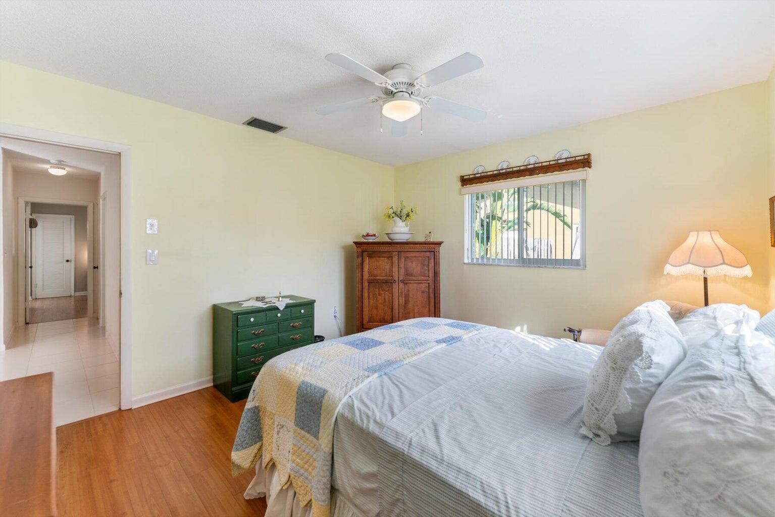 829 NW 7th Street