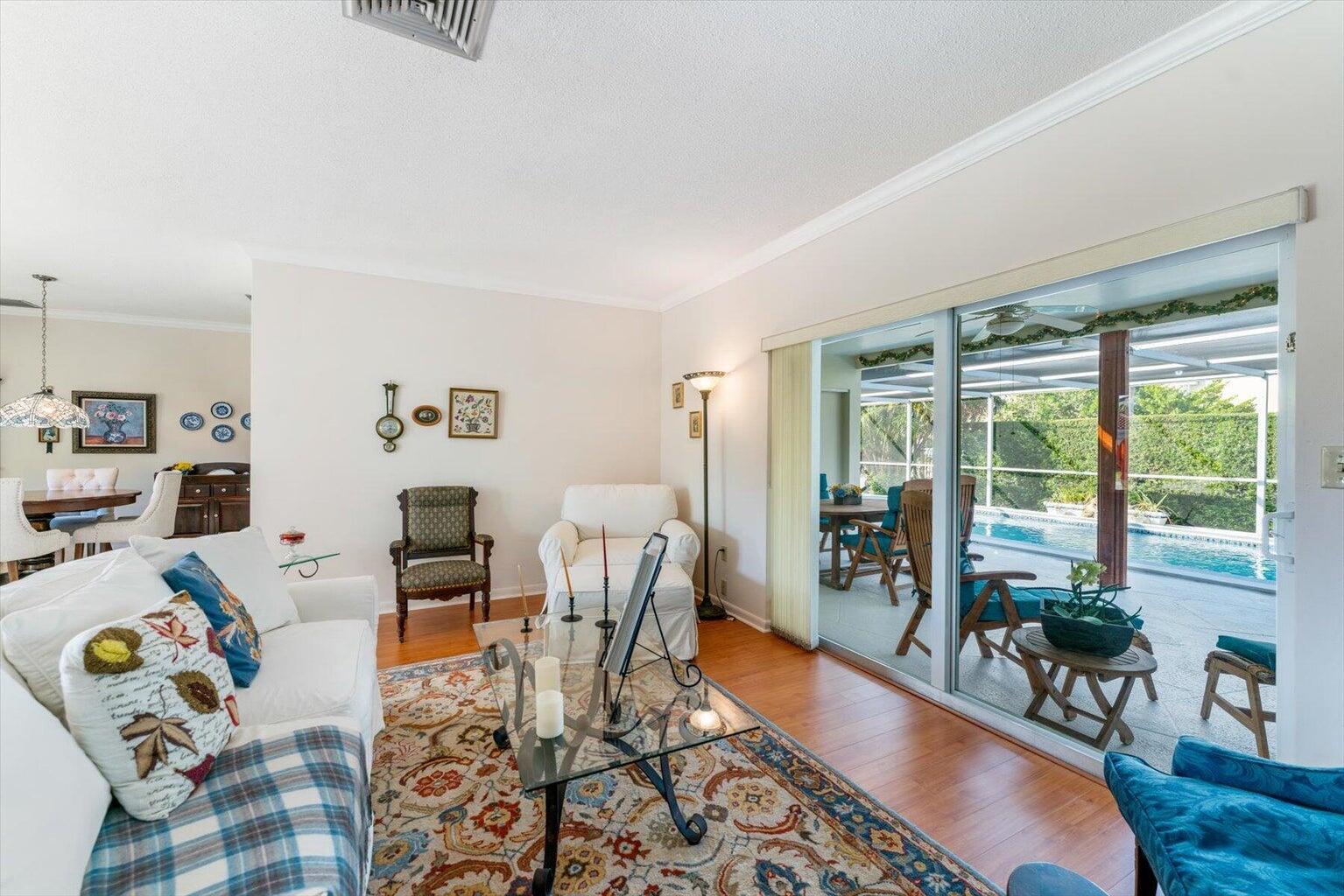 829 NW 7th Street
