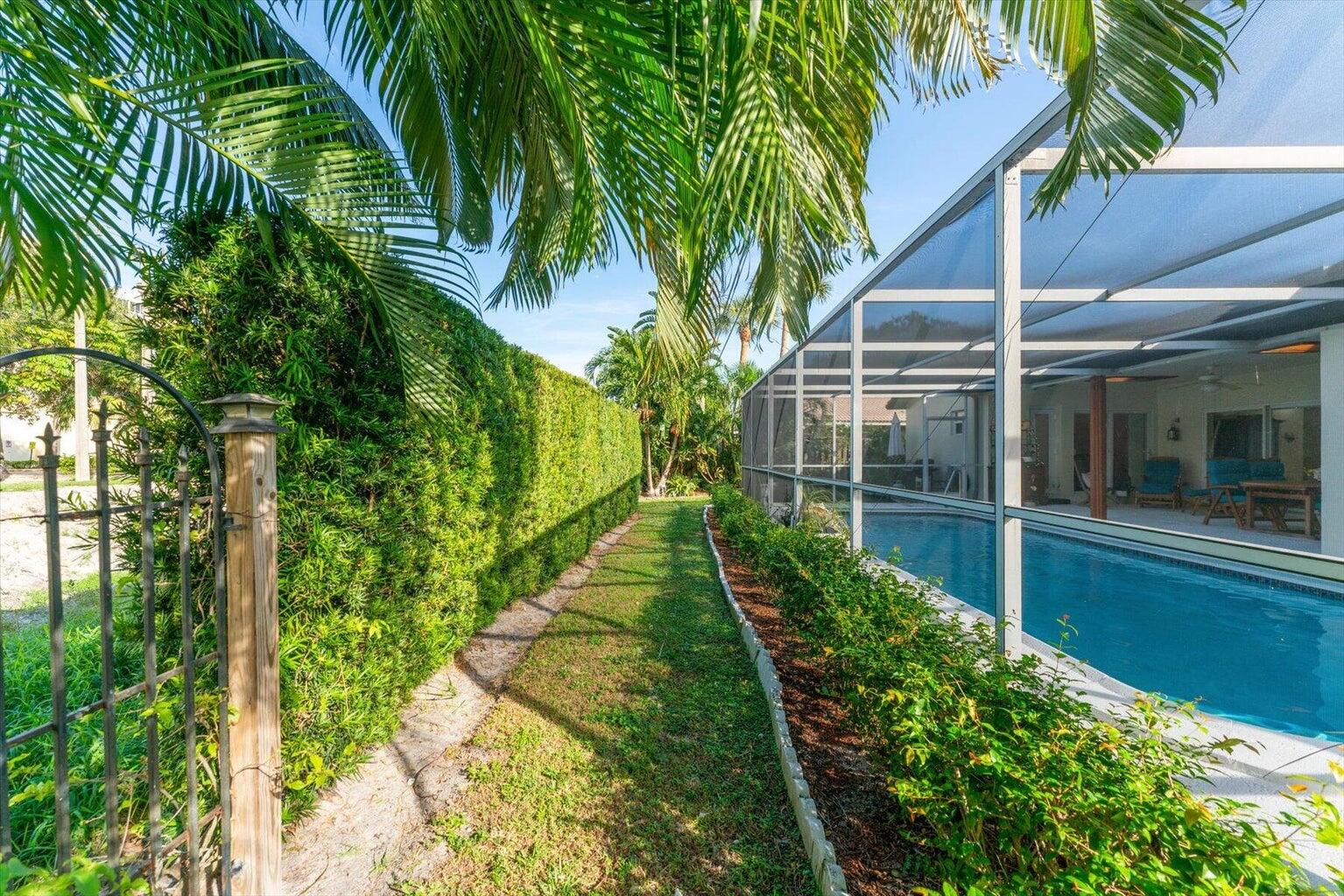 829 NW 7th Street