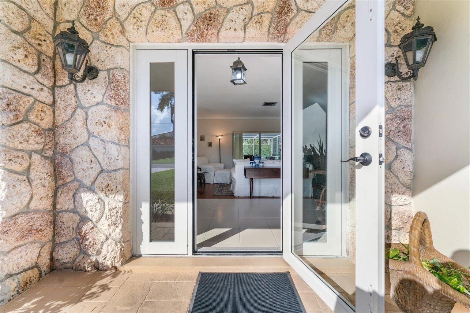 829 NW 7th Street