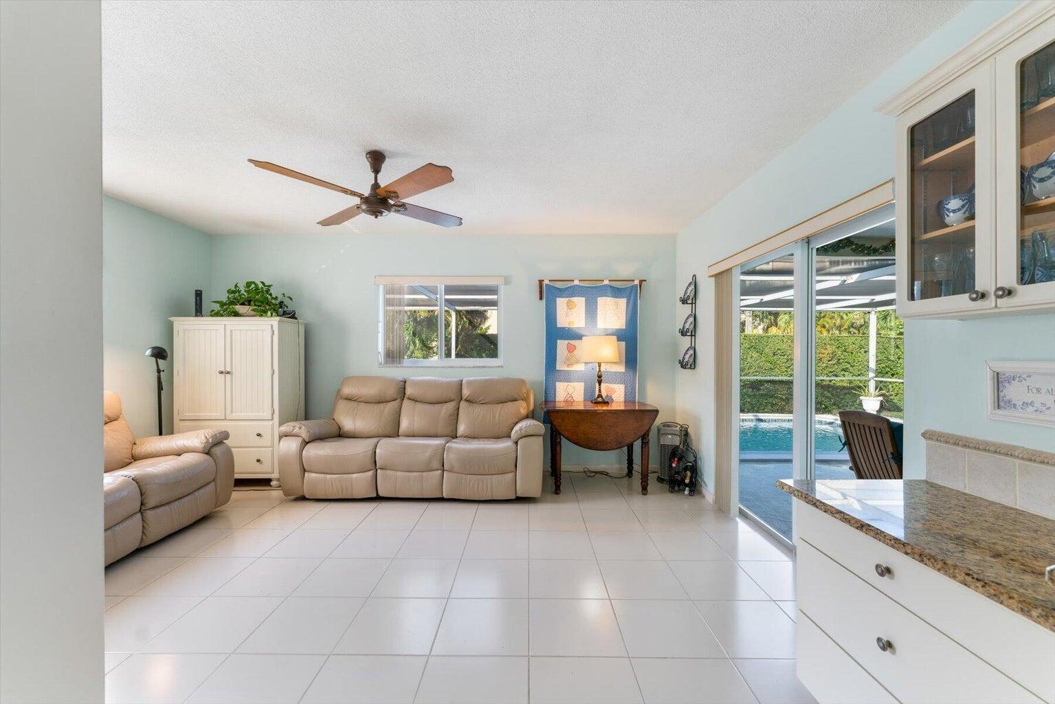 829 NW 7th Street