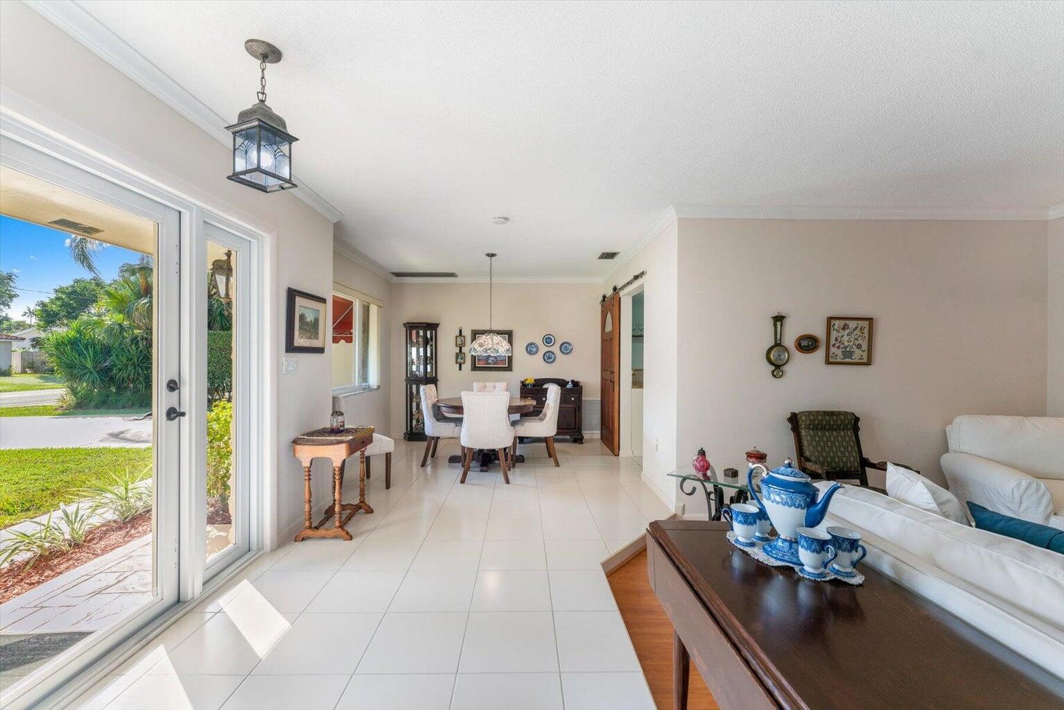 829 NW 7th Street