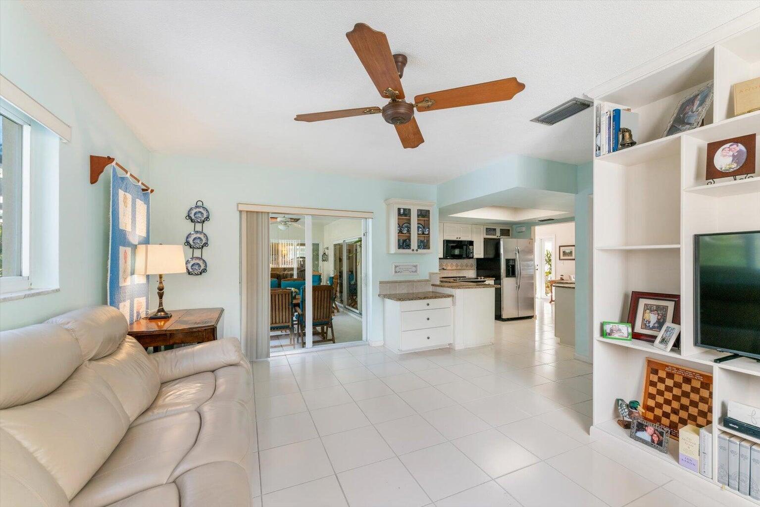 829 NW 7th Street