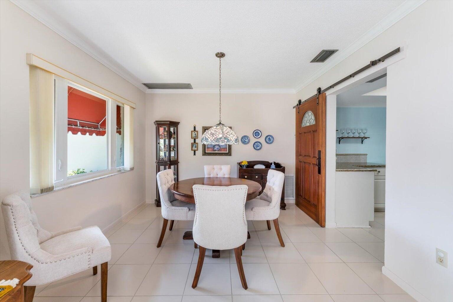 829 NW 7th Street