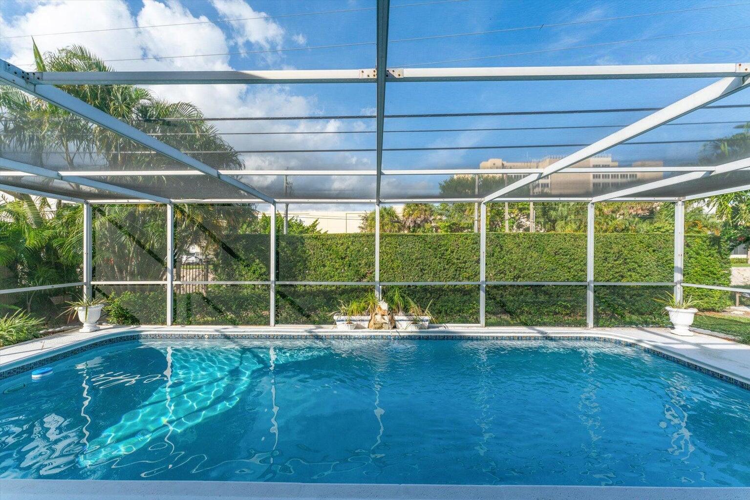 829 NW 7th Street