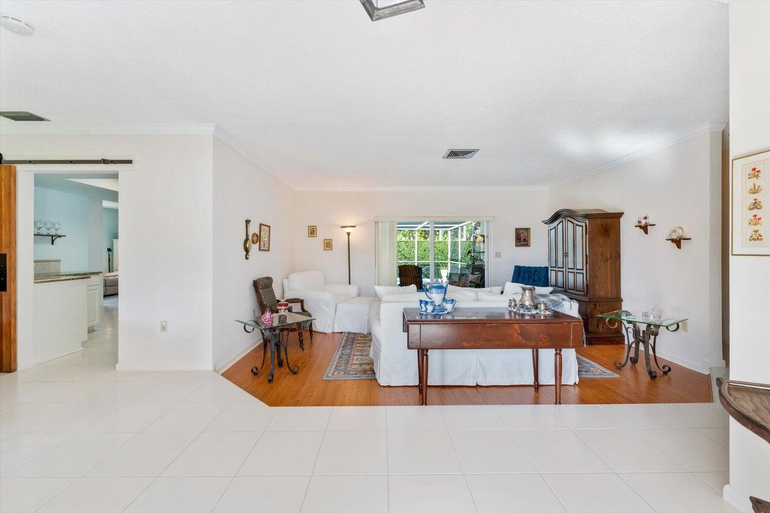 829 NW 7th Street