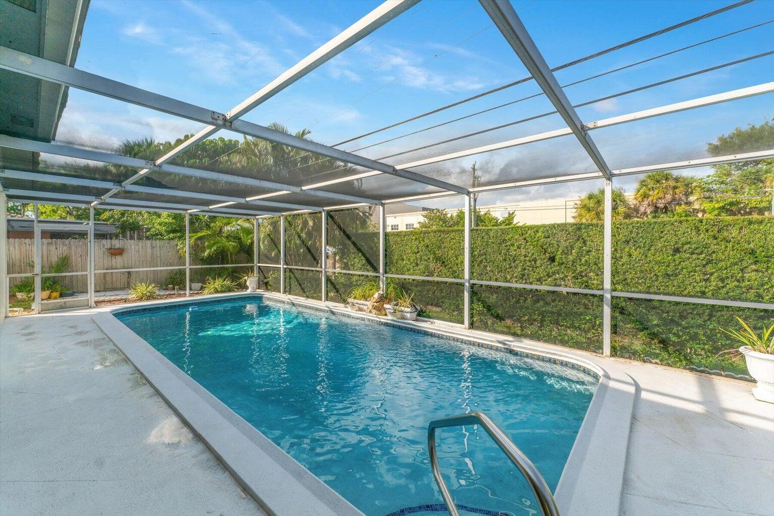 829 NW 7th Street