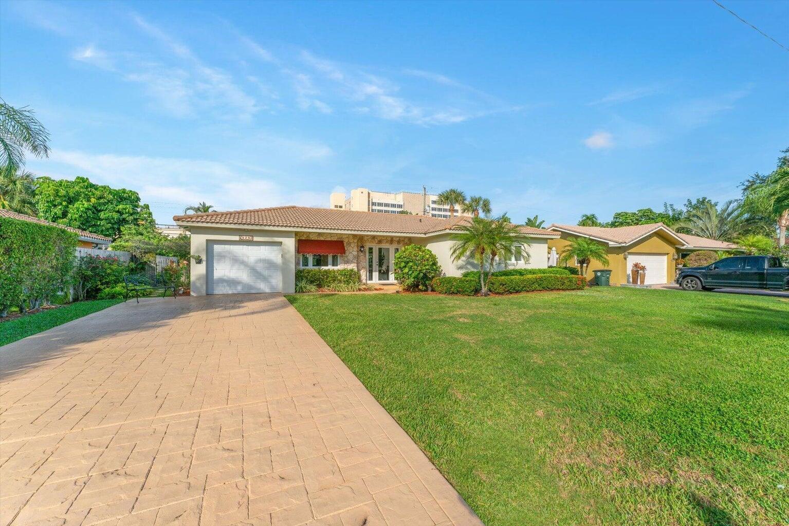 829 NW 7th Street
