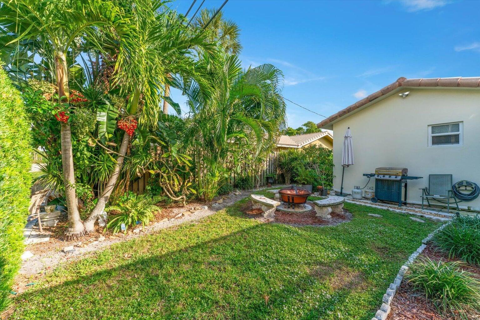 829 NW 7th Street